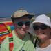 Chris Yowell Provard - Facebook