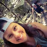 Christa Ryan Gibson Yowell - @mommayowell - Instagram