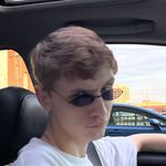 Christian Yowell - @_christianyowell - Instagram