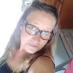 Christina L. Snapp - @christinal.yowell - Instagram