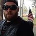 Christopher Yowell - Facebook