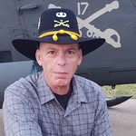 Christopher Yowell - @christopheryowell - Instagram