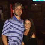 Christopher Yowell - @kegha.junior.56 - Instagram