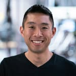 Chris Yu - @chrisyuinc - Instagram