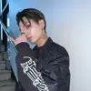 Chris Yui - @chrisyui0 - TikTok