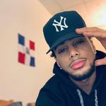 Chris Yui - @chris_yui - Instagram