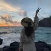 chris_yui - @chris_yui - TikTok