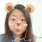 Chris Yui Cheung - @aamom2020 - Instagram