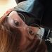Chris Yuian - Facebook
