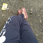 chris yuijj sawalan - @chrisyuijj - Instagram