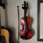 Chris Yuill - @chris.yuill.503 - Instagram