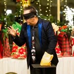 Chris Yuill - @chrisyuill_magician - Instagram