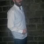 Chris Yuill - @chrisyuill - Instagram