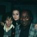 Chris Yuin - Facebook