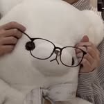 『クリス』 - @chris_yuiner - Instagram