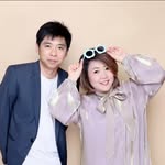 Chrislyn Norasitthipong - @yuichrislyn - Instagram