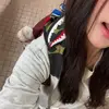 chrissyunicorn69 - @chrisyyui - TikTok