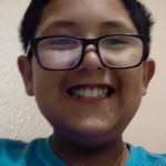 christian - @chrisyuir10 - Instagram