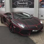 Christian Shearon - @chrisyuii3 - Instagram