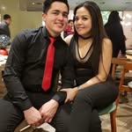 Christina Ramos Alvarado - @chrisyui_21 - Instagram