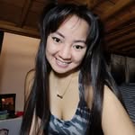 Christine Soliquio-Cuaresma - @chrisyui13 - Instagram