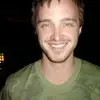 Christopher - @chris.yui - TikTok