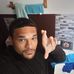 Christopher Yuill Jr. - Facebook