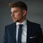 chrisyuile - @chrisyuile - Instagram