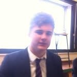 ChrisYuillBigGuns123 - @chrisyuillbigguns - Instagram