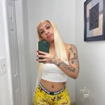 @chrisyuis_whitehead - Instagram
