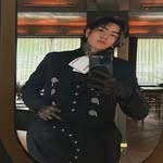 @chrisyuislove - Instagram