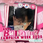 Darryl Thirdzero - @chrisyuito - Instagram