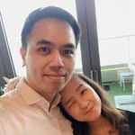 Ho Chris - @chris.ho.chi.yui - Instagram