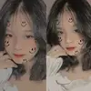 yui_.chris - @yui_.chris - TikTok