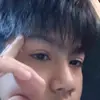 Yui Chris - @yui.chris - TikTok