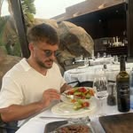 Yuilly - @chris_yuill37 - Instagram