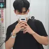 Chris 2 Yun - @chris.2.yun - TikTok