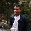 Chris - @chrisyuns - TikTok