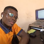 Chris Okorwu - @chrisyung4040 - Instagram