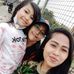 Chris Seo Yun - Facebook
