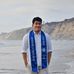 Chris Yun - Facebook