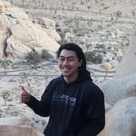 Chris Yun - @yuniphor - Instagram