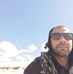 Chris Yun - Facebook
