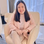 Chris Yun - @siaoyun_521 - Instagram