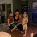 Chris Yun - Facebook