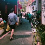 Chris_Yun - @yun_chris - Instagram