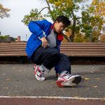 Chris Yun - @chrizyun - Instagram