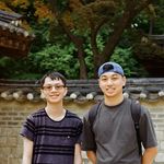 Chris Yun - @chrisjhyun - Instagram