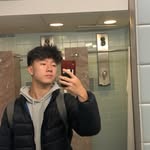 Chris Yun - @c.yun3 - Instagram