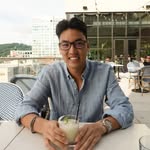 Chris Yun - @chris_yun98 - Instagram